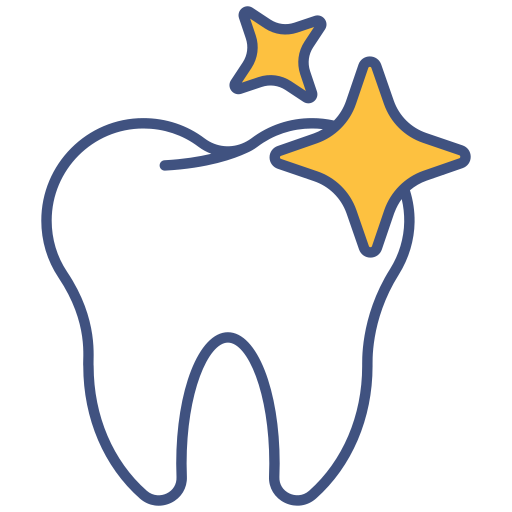 Dental