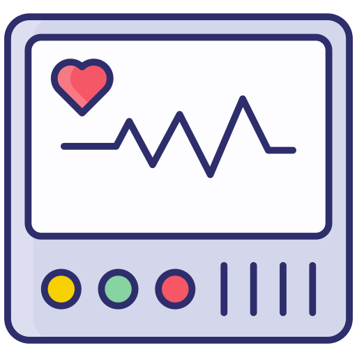 Diagnostic Imaging