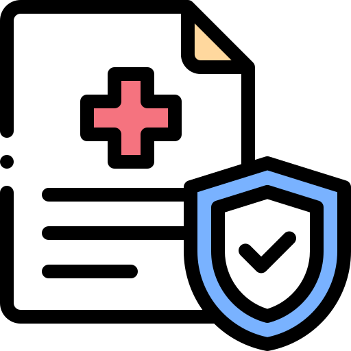 Medical Clinics