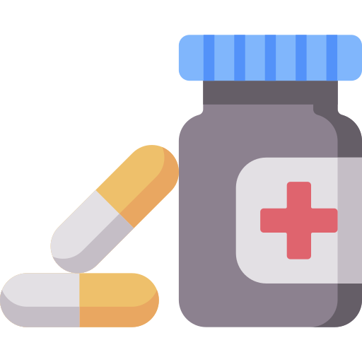Pharmacies
